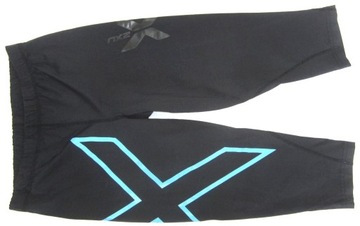 2xu_m (38)_Running Tech Clothes_Womens