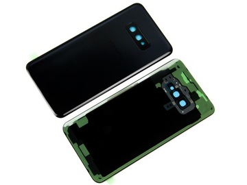 Крышка батарейного отсека для SAMSUNG Galaxy S10E SM-G970