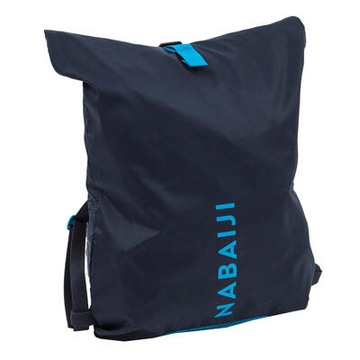 Рюкзак для плавания Nabaiji Lighty 100