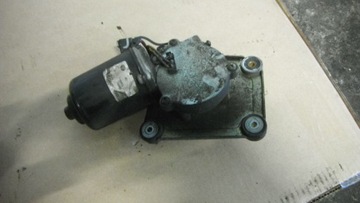 DAEWOO MATIZ 98-03 SILNICZEK WYCIERACZEK