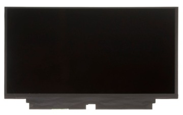 Матрица для ноутбука 11,6 " AUO B116XAN02. 0 30-PIN 1366 x 768 глянцевая