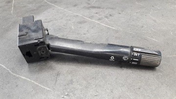 M8669 перемикач склоочисника Rover Freelander