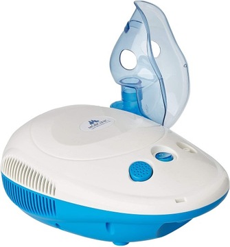 Небулайзер MOBICLINIC Compressor Nebulizer Neb-1