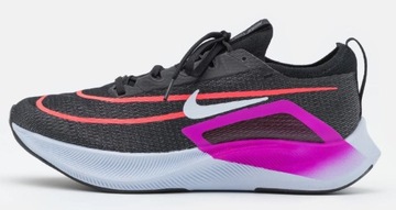 Кросівки Nike Zoom FLY 4 43