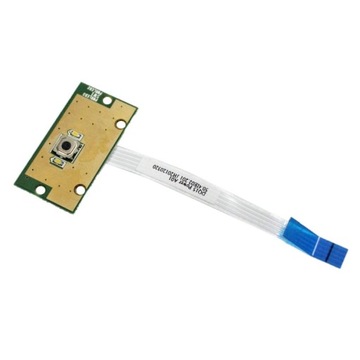 For Dell Inspiron M5110 N5110 Switch Button Board