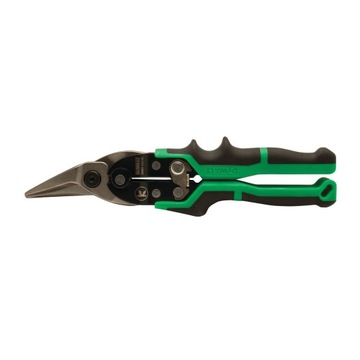Ножиці для різання листового металу DeWalt dwht14674-0