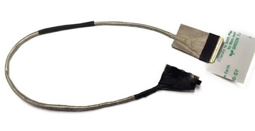 РК-стрічка 1422-01MG000 для ASUS G750 W750 G750JH G750J