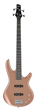 Ibanez GSR180 CM Медный металлический бас-гитара