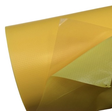 Термотранспортная пленка 50x100cm Application Tape Red b. сильная адгезия