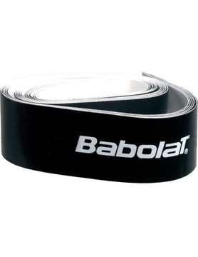 Захисна стрічка для голови Babolat Super Tape x5