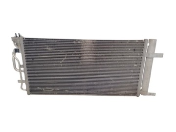 KIA CEED 3 III 18- CHŁODNICA KLIMATYZACJI HC200NXJBC