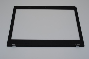 Рамка матриці Lenovo ThinkPad E570 E575 AP11P00020