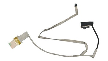 Светодиодная матричная лента для ASUS X53 X53U X53T