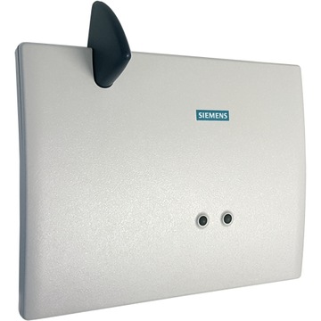 Базова станція Siemens Unify HiPath DECT BS3 / 1