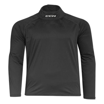 CCM шея Guard Top YTH (YTH XL)