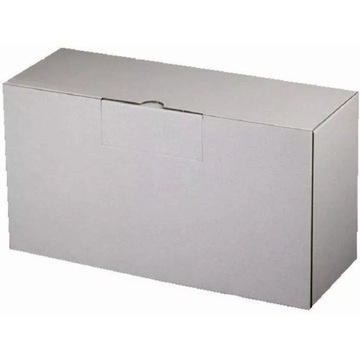 Тонер WHITEBOX (WBH-CF360X-R) черный 12500str reg замена HP (508X / CF360X