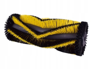 ЩІТКА ПІДМІТАЛЬНА KARCHER KMR 1250 PPL-0,7