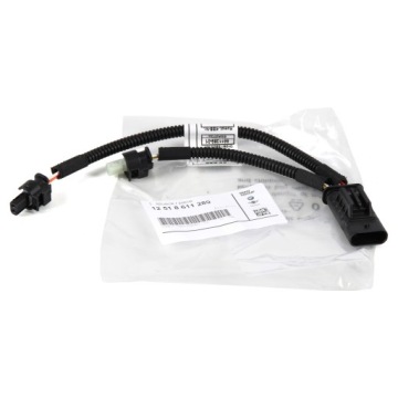 Адаптер термостат mini cooper r55/r56/r57 lci oe
