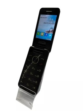 ТЕЛЕФОН ALCATEL ONE TOUCH 2012G