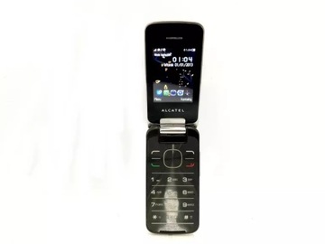 ТЕЛЕФОН ALCATEL 2010X