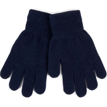 Дитячі зимові рукавички зима р. 14см, 4-5 років