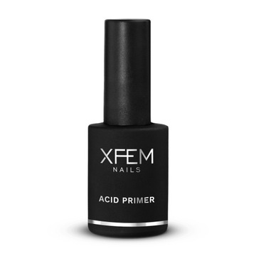 ACID PRIMER XFEM 15ML