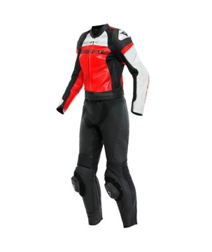 КОМБИНЕЗОН DAINESE MIRAGE LADY S / T 2PCS