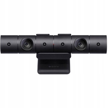 SONY камера V2 PlayStation 4 Camera PS4