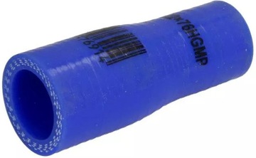 THERMOTEC