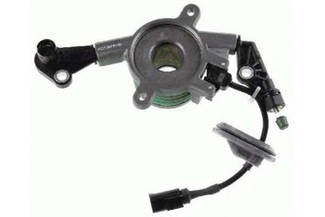 Пристрій DB SPRINTER / W203 / W210 / W211 95-