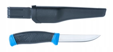Рыболовный нож 22 см AJ-NS02A FINKA JAXON