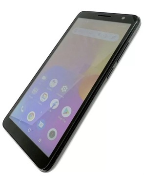 ALCATEL 5031G