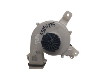 TOYOTA PRIUS - DMUCHAWA NAWIEWU 8713047060