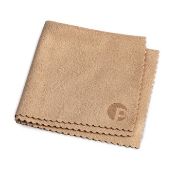 Тканина для плит Pro-Ject Cloth it-мікрофібра