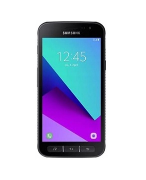 Смартфон Samsung XCover 4 G390
