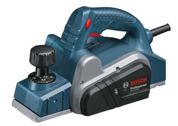 Строгальный станок Bosch 0601596000