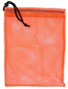 Сумка для плавального обладнання сітчаста сумка 31X38 см