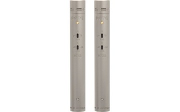 RODE NT55 pair пара конденсаторних мікрофонів