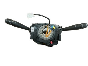 トゥ Complete Turbocharger Gtb1449vz 807489 9675101580 807489