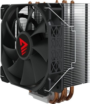Процессор Savio Vortex X2 (SAVGCOVORTEXX2)