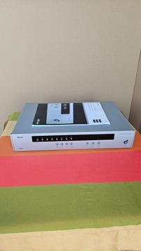 Тюнер ARCAM T61 супер СТАН !!!