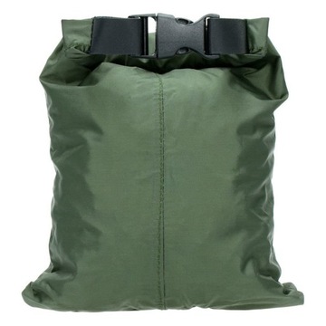 Водонепроницаемая упаковка Highlander X-Lite Dry Sack 1L до 10 на