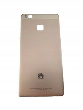 Задняя крышка корпуса для Huawei P9 Lite