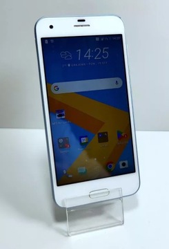 ТЕЛЕФОН HTC ONE A9S