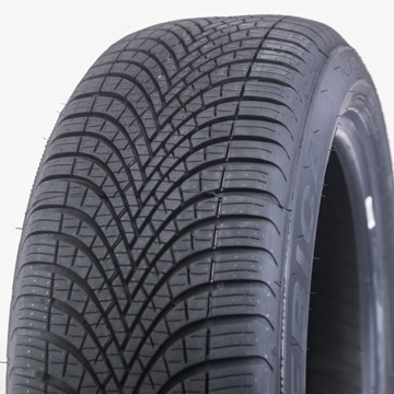 1X всесезонная шина 205 / 55R16 Debica NAVIGATOR 3