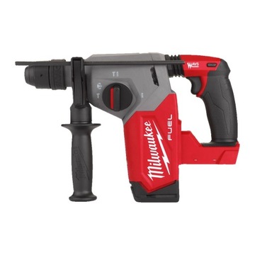 Молот SDS-PLUS MILWAUKEE M18 FHX-0X