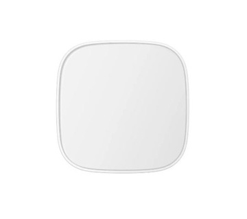 Шлюз Extralink Smart Life Multi-function Gateway tuya Smart
