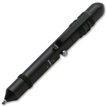 Тактична ручка kubotan Boker Plus Bit-Pen