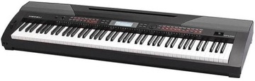 MEDELI SP 4200 STAGE PIANO ЦИФРОВОЕ ПИАНИНО