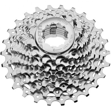Кассета SRAM Force Red PG-1170 PowerGlide 11s 11-25T